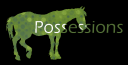 Possessions.png