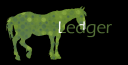 Ledger.png