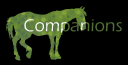 Companions.png