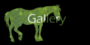 Gallery.png