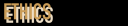 ethics.png