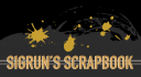 headerscrap.png