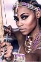 new-slickforce-girl-kersti-tribal-warrior-teaser-promo-5601.jpg