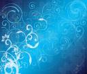 FreeVector-Blue-Floral-Vector-Background.jpg