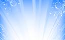 Opera-Background-Blue-Swirls1.jpg
