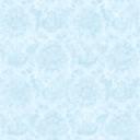 enchanted-in-light-blue.jpg