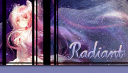 radiant.png