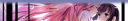 xdds.png