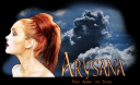 arysana.png