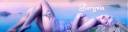 Serynia banner.jpg
