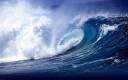 ocean-wave-wallpaper-qw2lmzjd.jpg