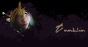 Zand top.png