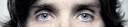 CM-Clyde-O-Eyes.jpg