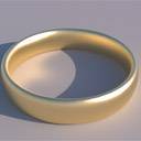 Medhozic's Ring.jpg