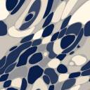 abstract-wavy-patterns-5.jpg
