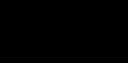 Wolf Silhouette2.png