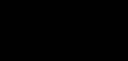 Wolf Silhouette2.png