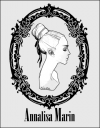 anna.png