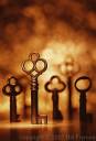 skeleton-keys-vertical-gold.jpg