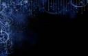 darkblue.jpg