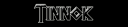 tinnokbot.png