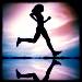 running.jpg