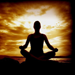 meditation.png
