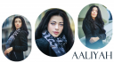 Aaliyah.png
