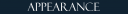 appear.png