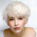 Short-hair-feminin.jpg