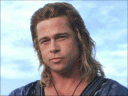 13890-26457.gif