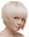 platinum-blonde-hair-8.jpg