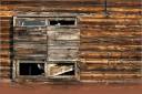 wooden_shack_wall_by_RRVISTAS.jpg