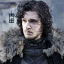 Game-Of-Thrones-Season-2-Jon-Snow-300x200.png