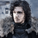Game-Of-Thrones-Season-2-Jon-Snow-300x200 copy.gif