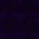 ultraviolet-dark1-repeating-background-tile.jpg