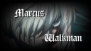 Psychological-Anime-Manga-image-psychological-anime-manga-36082738-1440-810.png