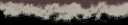 Fallon templow2.png