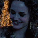 tumblr_m5avogbCtH1rwda4io1_250.gif