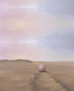 ballgradeback.png