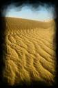 desert2.jpg