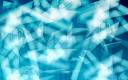 ice_shards_desktop_backgrounds.jpg
