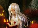 Kouri_Profile_10.jpg