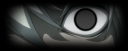 unknown_death_note_rules_by_phillymont-d308qij.png