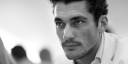 David-Gandy-21.jpg