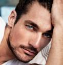 david-gandy-august-man-1795511118.jpg