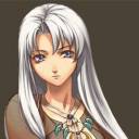 White-haired-girl-1.jpg