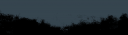fallon template lower.png