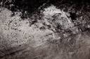 metal_shovel_texture_iii_by_mercurycode-d6ybjga.jpg