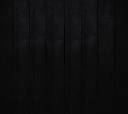 Black-Dark-Shadow-854x960.jpg